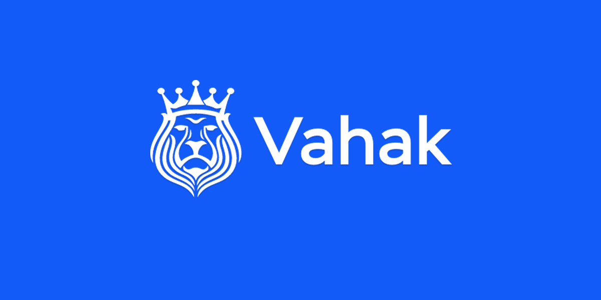 https://thekredible.com/blogs/wp-content/uploads/2024/02/vahak.jpg