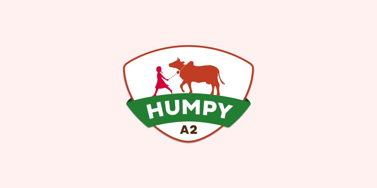 https://thekredible.com/blogs/wp-content/uploads/2024/03/Humpy.jpg