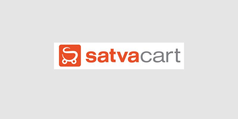 Quick commerce firm Satvacart’s revenue dropped in FY23, expenses shrink 92%