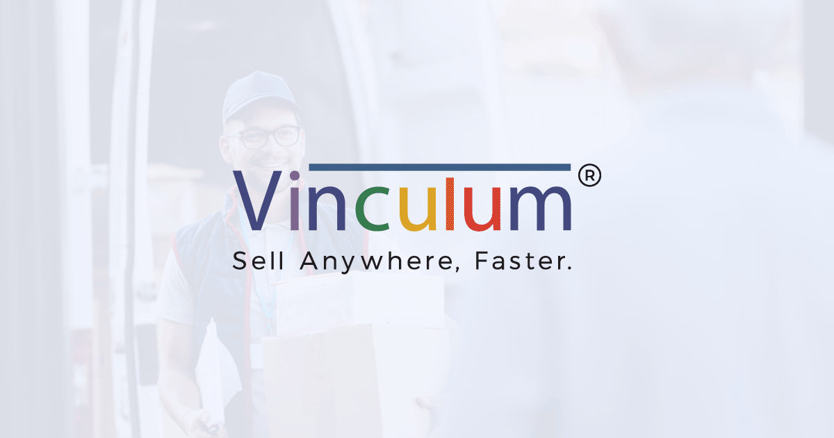 https://thekredible.com/blogs/wp-content/uploads/2024/03/Vinculum-FI.png