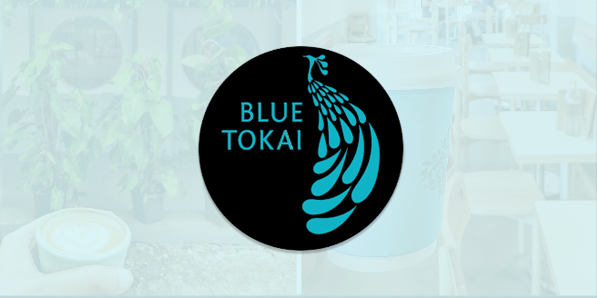 https://thekredible.com/blogs/wp-content/uploads/2024/03/blue-tokai.jpg