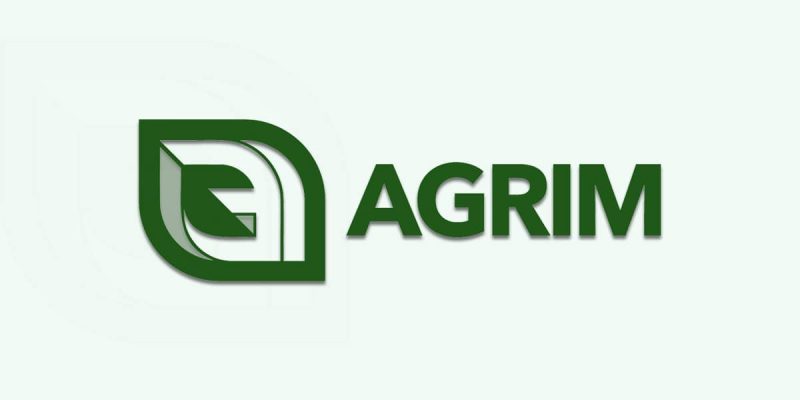 Axis Bank backed AGRIM’s revenue surges 2X in FY23