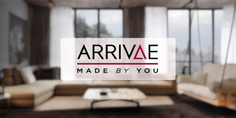 Arrivae recorded 21% rise in revenue in FY23, expenses follow