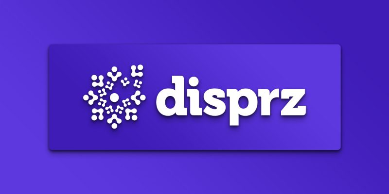 Disprz posts 60% spike in scale in FY23, losses widen three fold