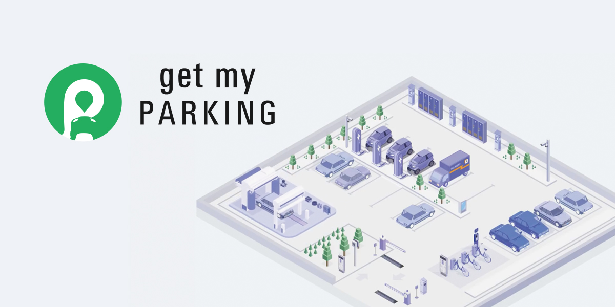 https://thekredible.com/blogs/wp-content/uploads/2024/04/Get-my-parking.jpeg