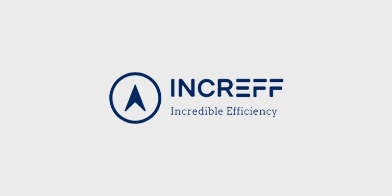SaaS based firm Increff recorded two fold rise in revenue in FY23
