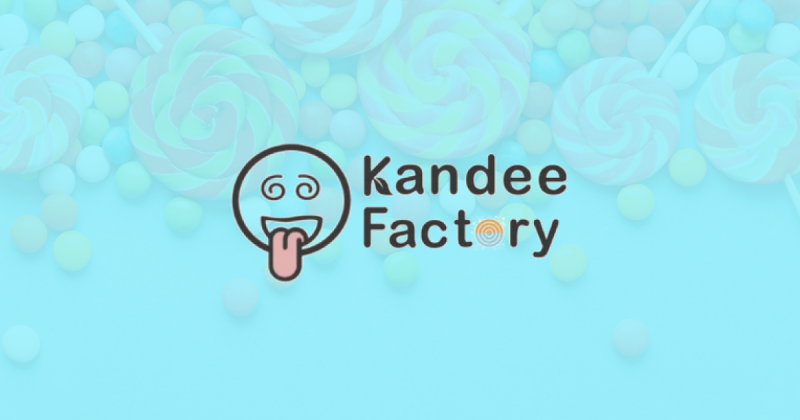 Kandee Factory’s revenue spikes 32% in FY23, expenses follow