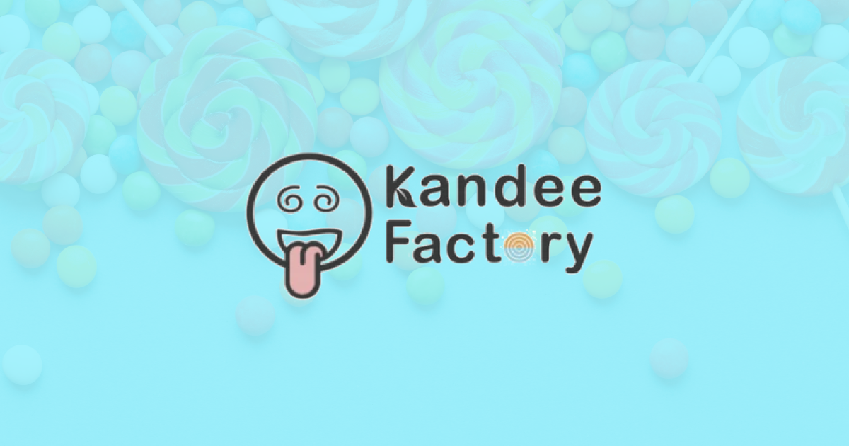 https://thekredible.com/blogs/wp-content/uploads/2024/04/Kandee-FI.png
