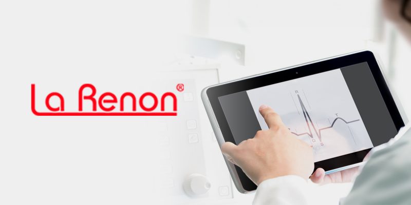 La Renon registered 37% growth in scale in FY23, expenses follow