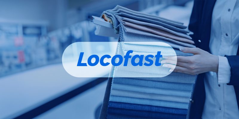 Locofast’s top scale grew 89% in FY23, expenses follow