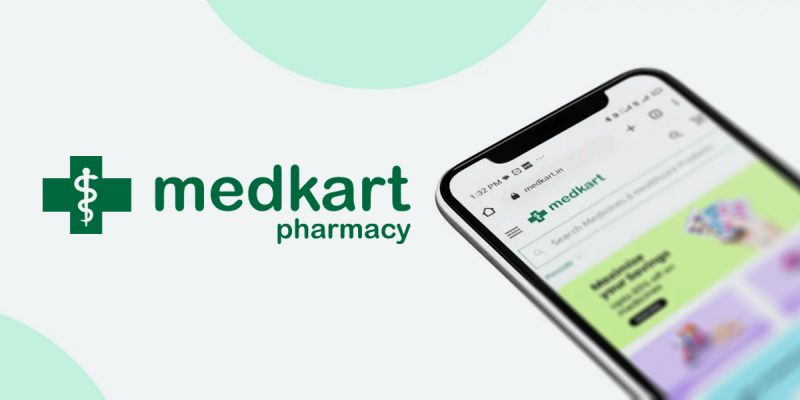 Medkart posted 18% rise in scale in FY23, losses spike 7X