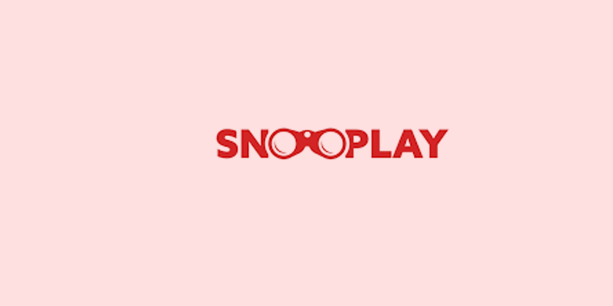 https://thekredible.com/blogs/wp-content/uploads/2024/04/Snooplay.jpg