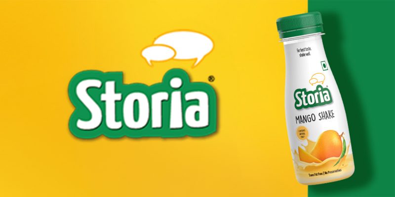 Storia’s top scale grew two fold in FY23, expenses touch Rs 140 Cr
