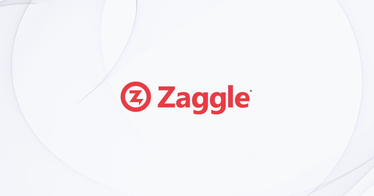https://thekredible.com/blogs/wp-content/uploads/2024/04/Zaggle-FI.jpg