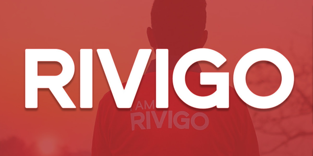 https://thekredible.com/blogs/wp-content/uploads/2024/04/rivigo-1.jpg