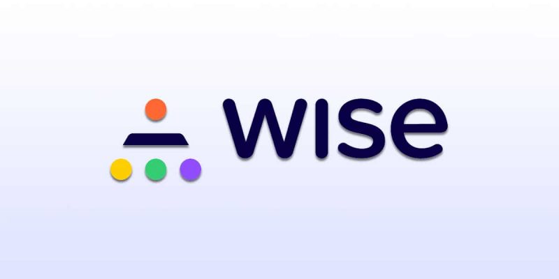 Edtech firm Wise crosses Rs 1 Cr in scale in FY23