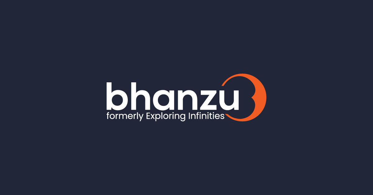 https://thekredible.com/blogs/wp-content/uploads/2024/05/Bhanzu-FI.jpg