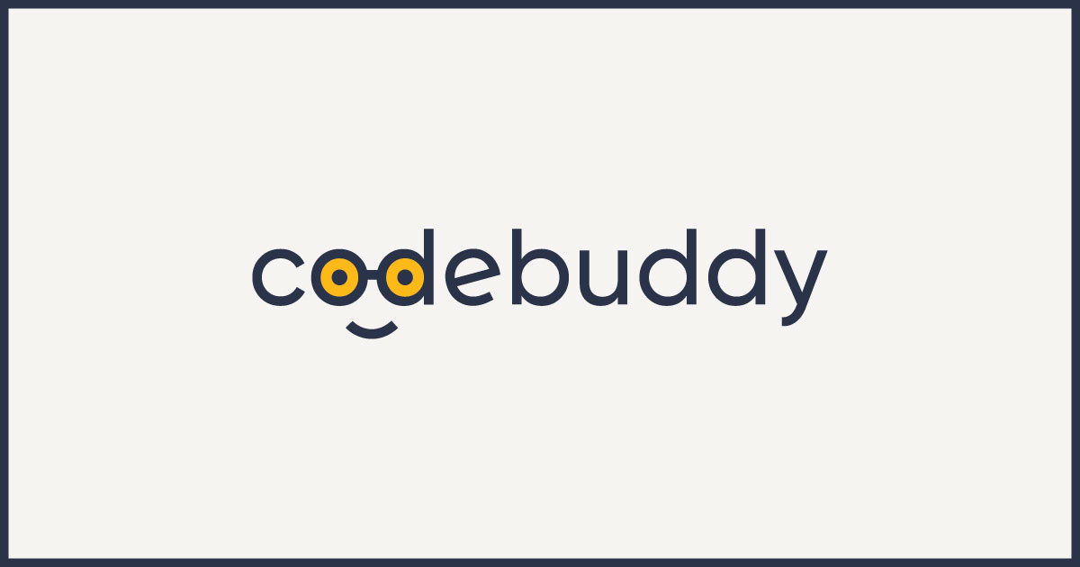 https://thekredible.com/blogs/wp-content/uploads/2024/05/Codebuddy-FI.jpg