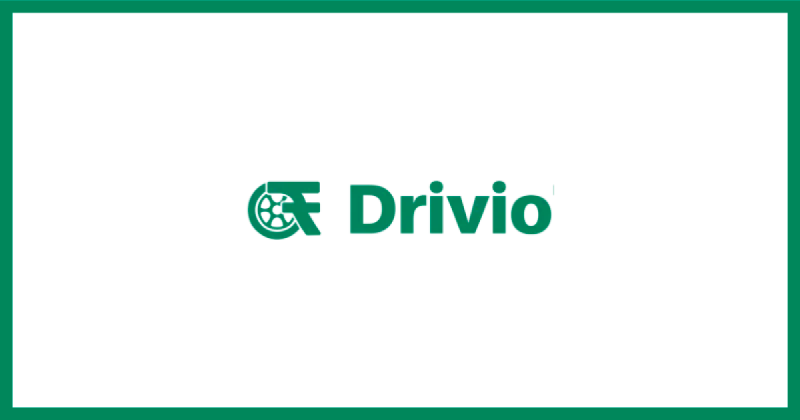 Drivio recorded Rs 1.6 Cr revenue in FY23, expenses at Rs 2 Cr