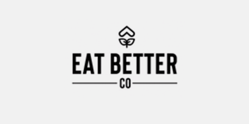 Eat Better records 8X rise in scale in FY23, losses follow