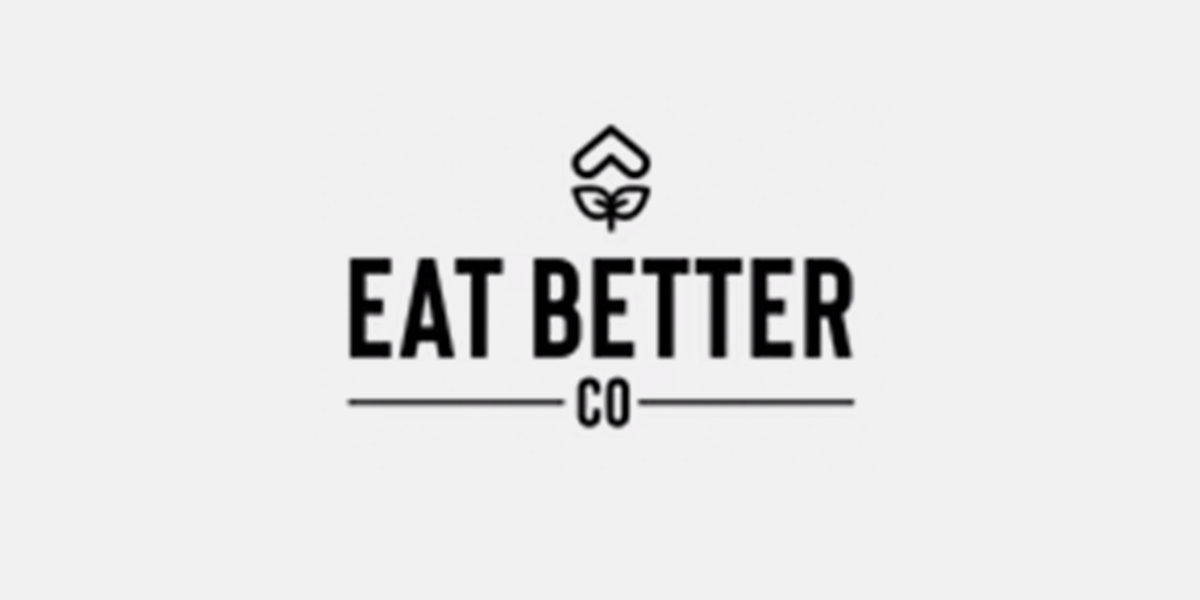 https://thekredible.com/blogs/wp-content/uploads/2024/05/Eat-better.png