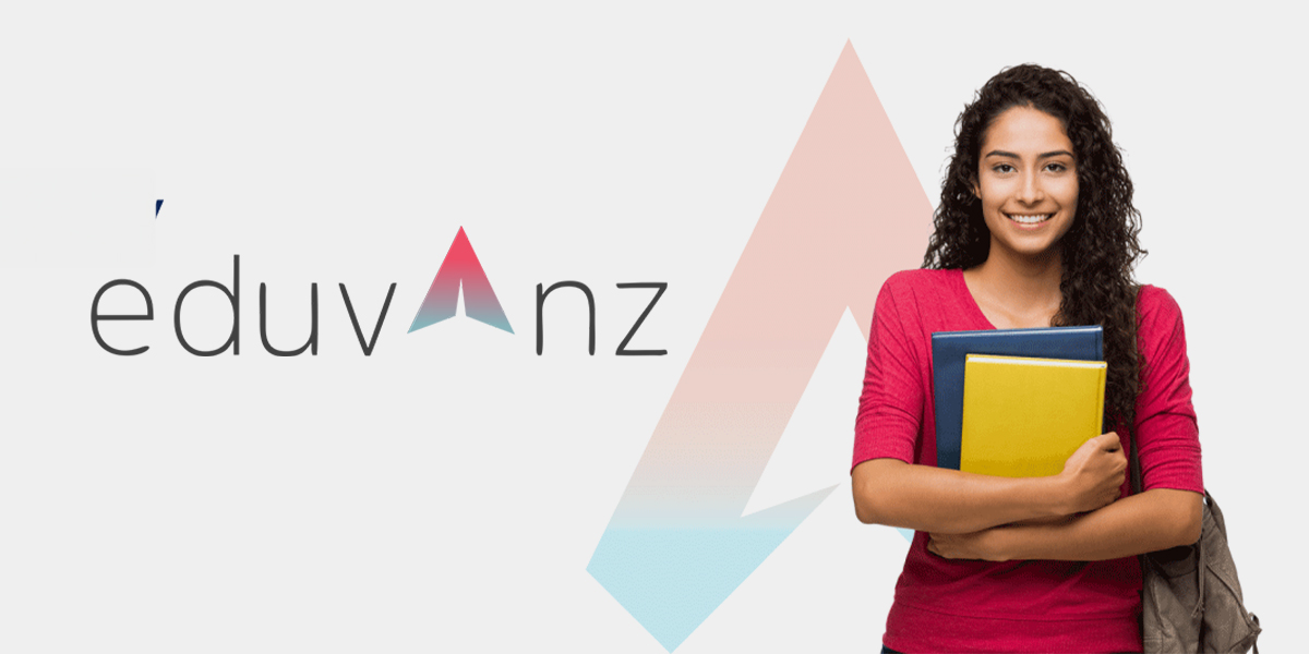 https://thekredible.com/blogs/wp-content/uploads/2024/05/Eduvanz.jpeg