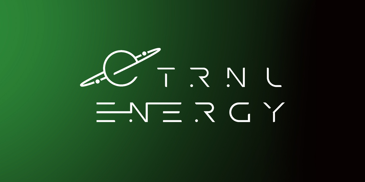 https://thekredible.com/blogs/wp-content/uploads/2024/05/Etrnl-energy.jpeg