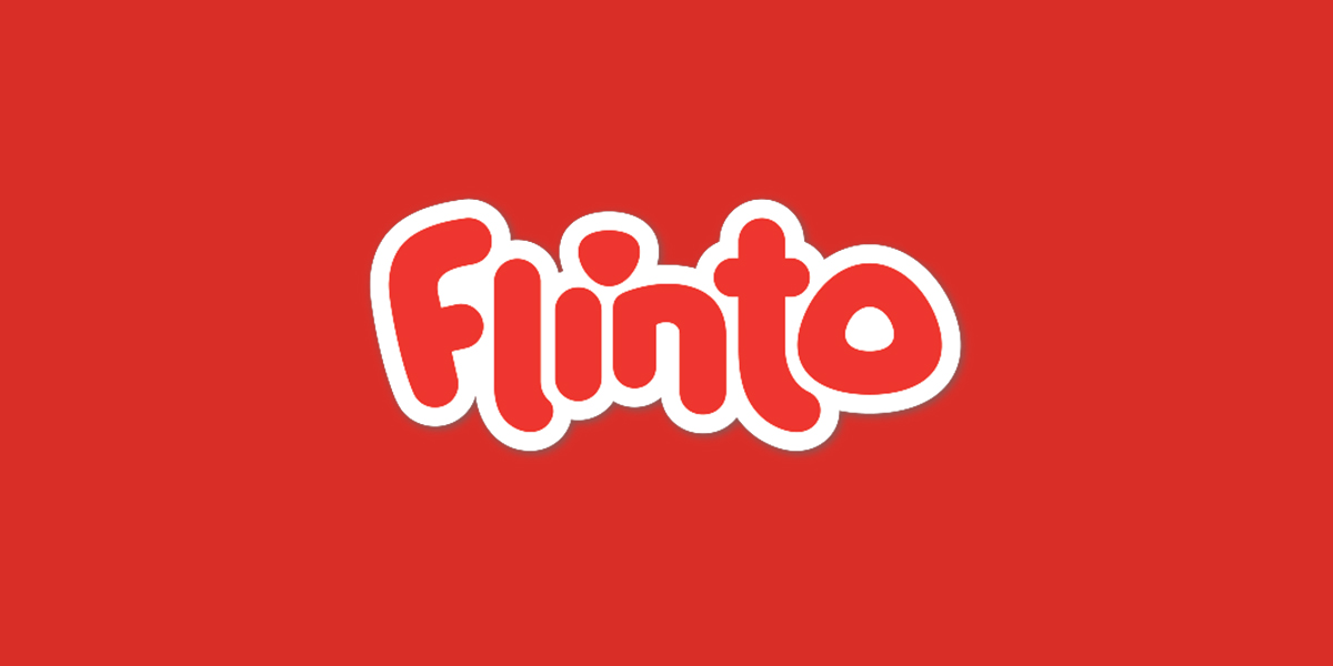 https://thekredible.com/blogs/wp-content/uploads/2024/05/Flinto.jpeg