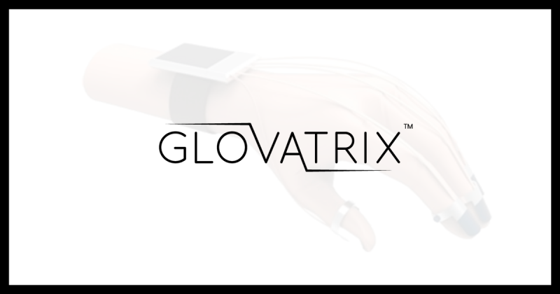 Glovatrix generates Rs 2.8 lakhs revenue in FY23