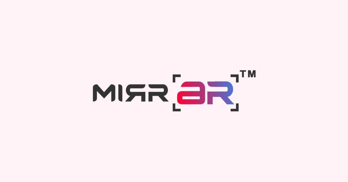 https://thekredible.com/blogs/wp-content/uploads/2024/05/MirrAR-logo-FI.jpg