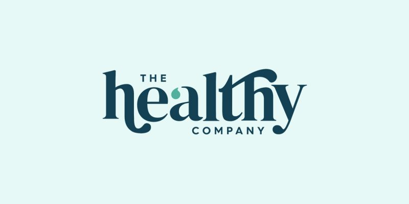 The Healthy Company’s top line dropped 26% in FY23