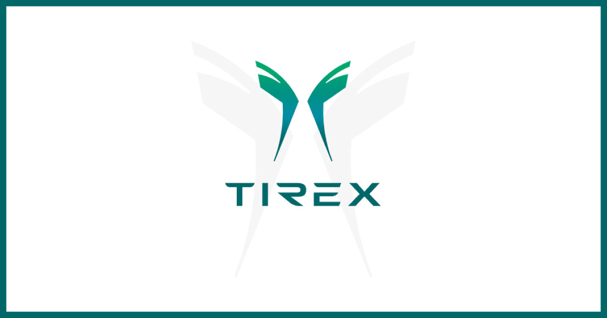 https://thekredible.com/blogs/wp-content/uploads/2024/05/Trex-FI.jpg