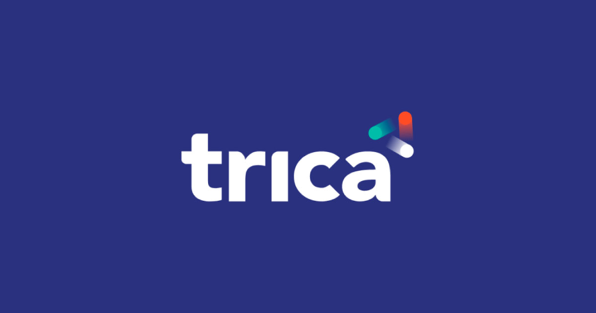 https://thekredible.com/blogs/wp-content/uploads/2024/05/Trica-Logo-FI.jpg