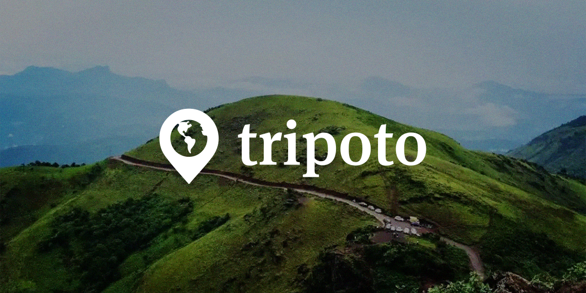 https://thekredible.com/blogs/wp-content/uploads/2024/05/Tripoto.jpeg