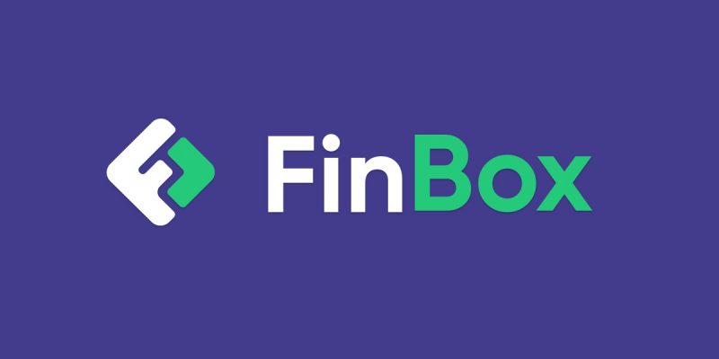 FinBox recorded over two fold rise in scale in FY23