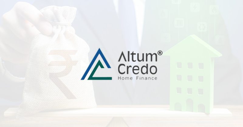 Altum Credo’s top line rises 64% in FY23, profits touch Rs 20 Cr