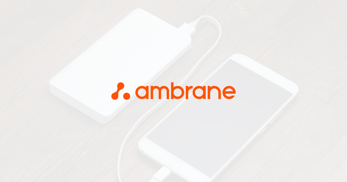 https://thekredible.com/blogs/wp-content/uploads/2024/07/ambrane.jpg