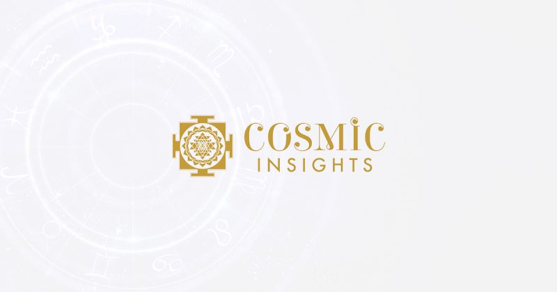 Cosmic Insight records flat revenue in FY23, profits drop 90%