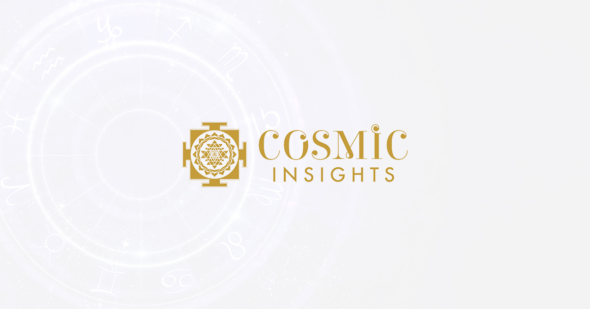 https://thekredible.com/blogs/wp-content/uploads/2024/07/cosmic-insights.jpg