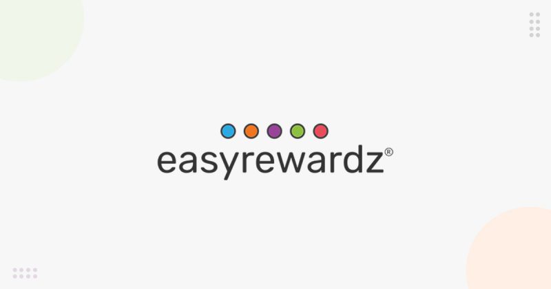 EasyRewardz’s revenue spikes 30% in FY23, losses widen 14%