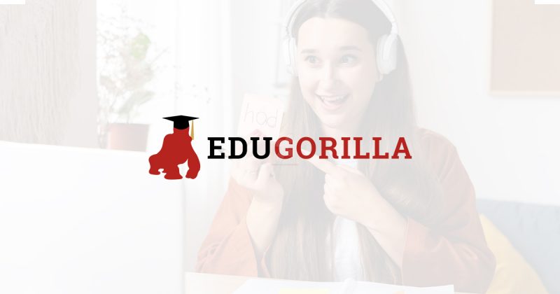 EduGorilla&#8217;s scale rises 2X in FY23, losses cross Rs 76 lakhs