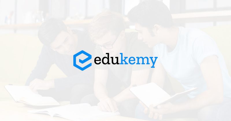 Edukemy’s scale rose 14% in FY23, losses narrow 70%