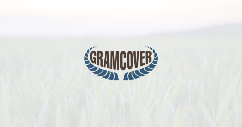 Insurance firm GramCover’s scale widened to Rs 44 Cr in FY23