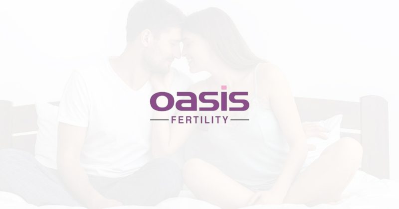 Oasis Fertility&#8217;s revenue hiked 41% in FY23, profits drop 37%