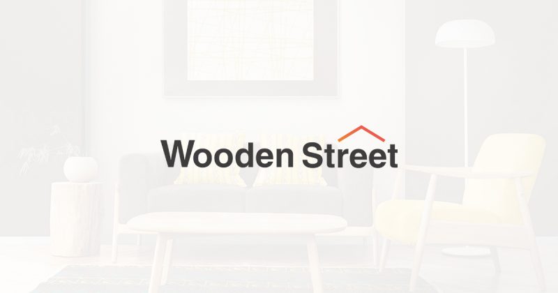 WoodenStreet posted 50% rise in revenue in FY23, profits drop 19%