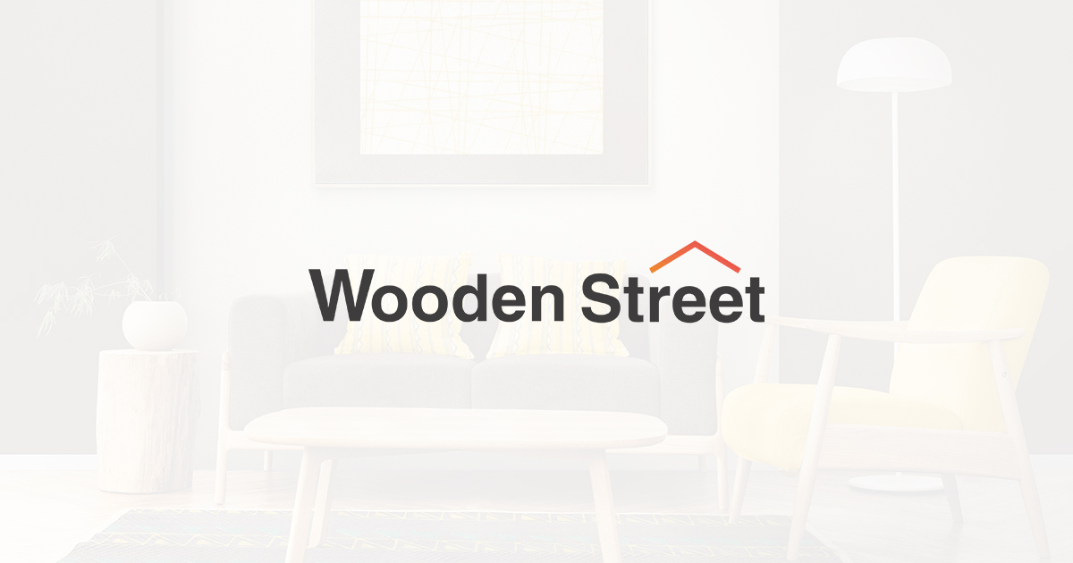 https://thekredible.com/blogs/wp-content/uploads/2024/07/wooden-street.jpg