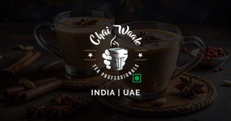 Chai Waale posts 19% rise in topline in FY24, losses persist