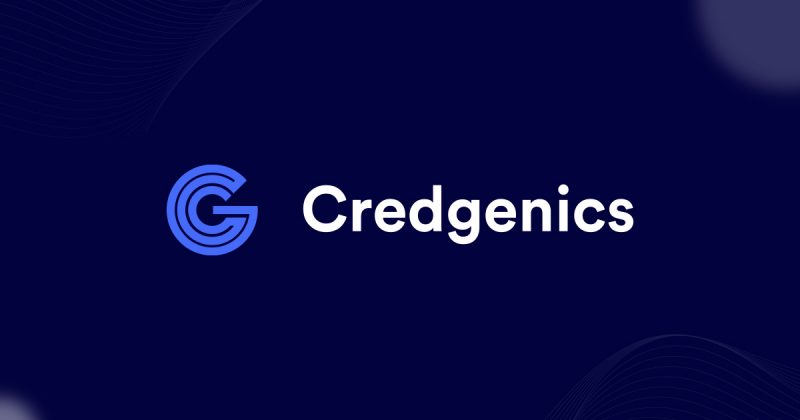 Credgenics records 177% rise in revenue in FY23, losses expand by 52%