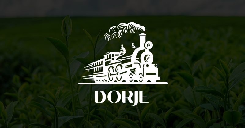 Dorje Teas turns profitable with 84% revenue growth in FY24