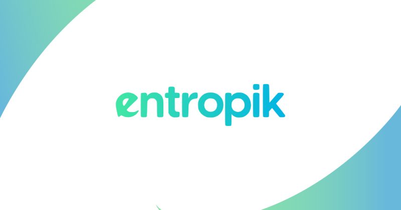 Entropik records 2X rise in topline in FY23, losses widen by 52%